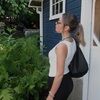 emilymenard477